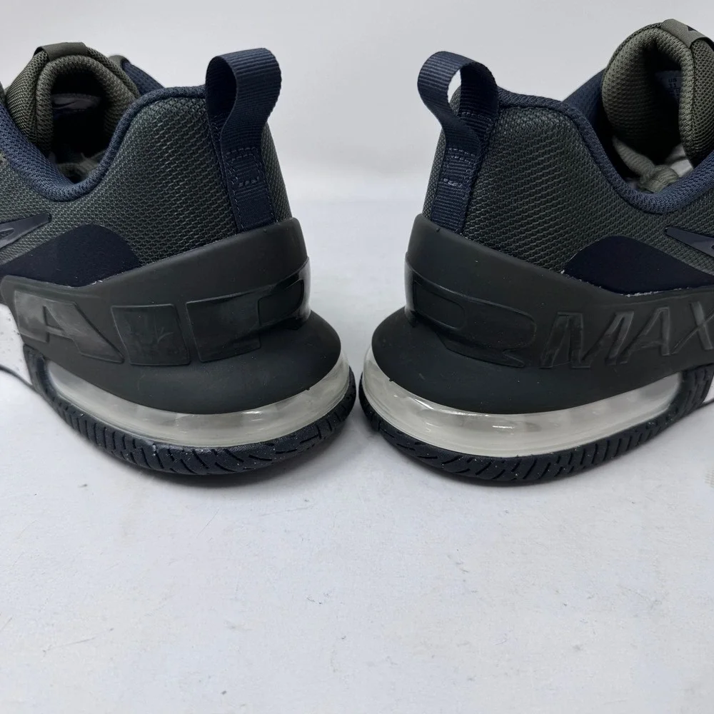 Nike new without